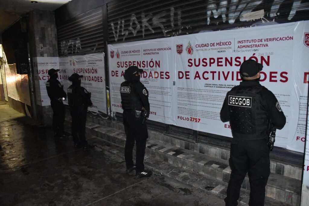 692cbb2bacccd214811051