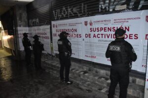 692cbb2bacccd214811051