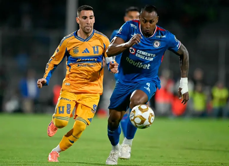 6930fe17905fb.r_d.975-309-3840