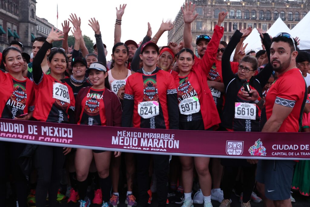 6935d0eca77ad634979399