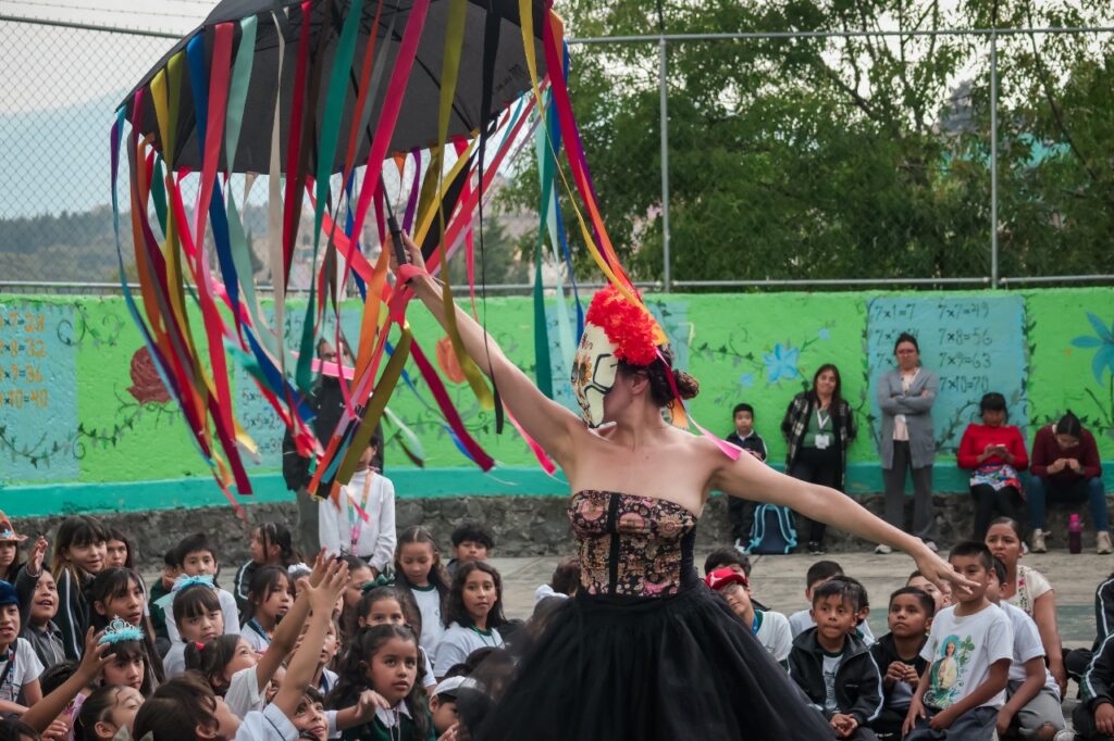 6938e1b400d00942768593