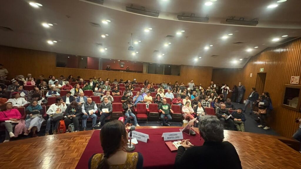 693a26c90576d035920946