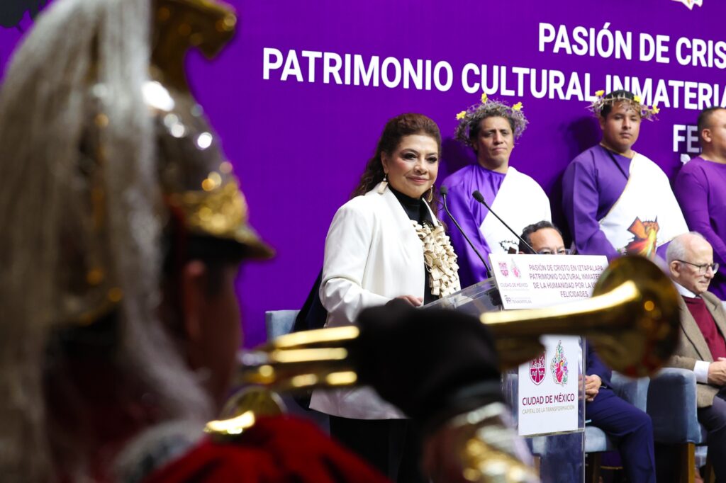 693b0f8e69aa4043148706