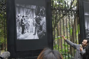 6940846f1497a613599923