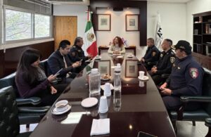 69409ade56708926385087