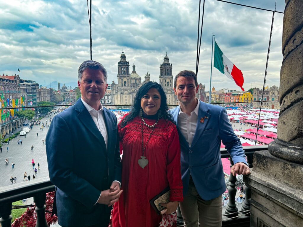 6940e428a2b81265888224