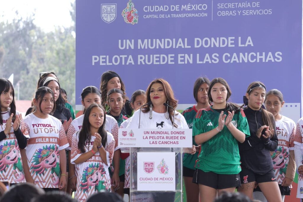 694328095589c254845158