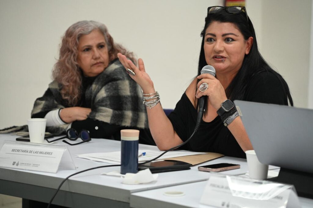 69434780da4ac414934308