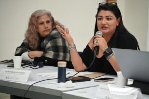 69434780da4ac414934308