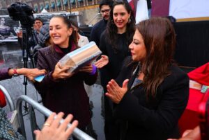 6943725a43a4a205066683