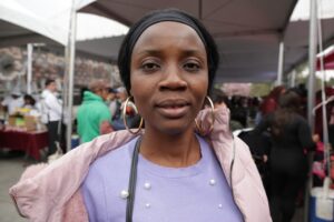 69447d5f5e9da257556053