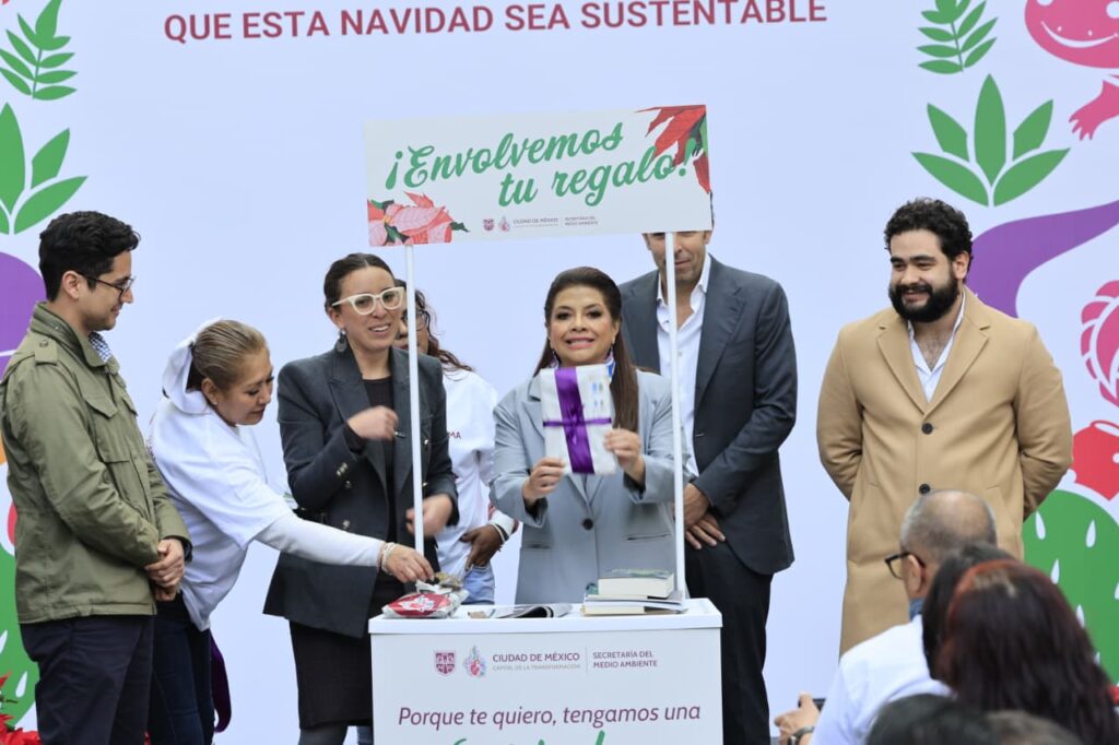 694488492757c087112156