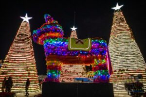 6947663ebe509545256031