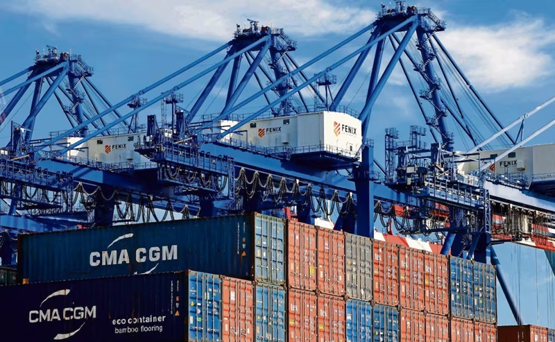 6UVAQFNQY5ESTAOFNWJ6UGOBTA