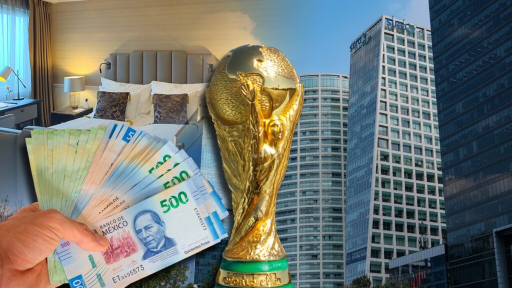 72BFNRKBWRF5XM6CYLHAINJMRM