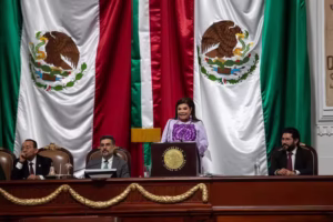 7GHG2QRXENGNHAUCOLNDLT5BIE