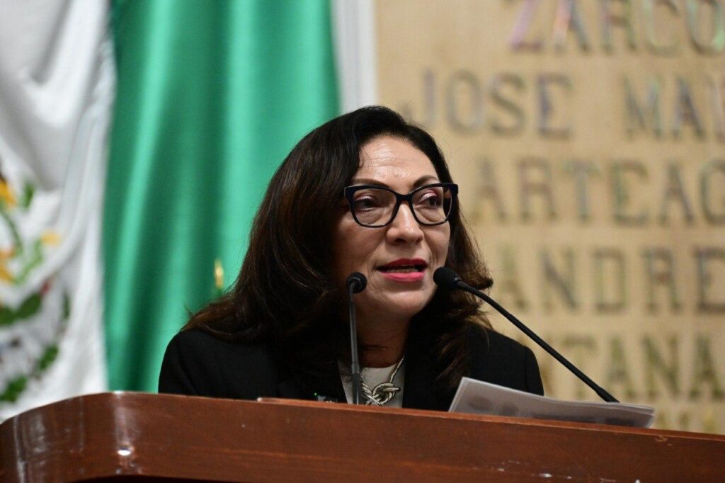 7d4a3d35525780c86e5c1d71f54e280cc7fb46bb