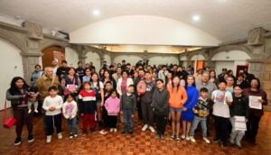 7ded8f7106a8560703f8d73698c42943764b0f84