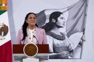 80ce86a7-c18c-407b-97b1-09e27dc8a18c