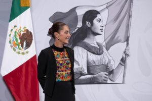 8fae3836-dd63-443f-aeec-289d15d9cf42