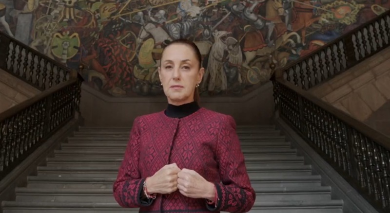 9479bdcd-62a6-4783-8a2a-65e5ed609276