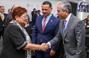 99844b08-148c-48a1-bdd6-20d32628c495