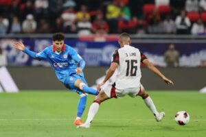 AP25344635464230 (1).jpg