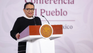 BORSRV6XUNHNVB4IP5AQGENYZQ