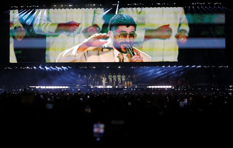 CXGKO7SBHVH55NMZQH7S4SNWCQ