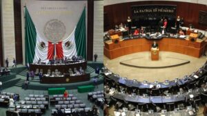 Diputados-y-Senadores-Cual-es-la-diferencia