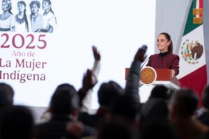 FRNAQ7IRARDKXN7OJ5DUQ7NIBE