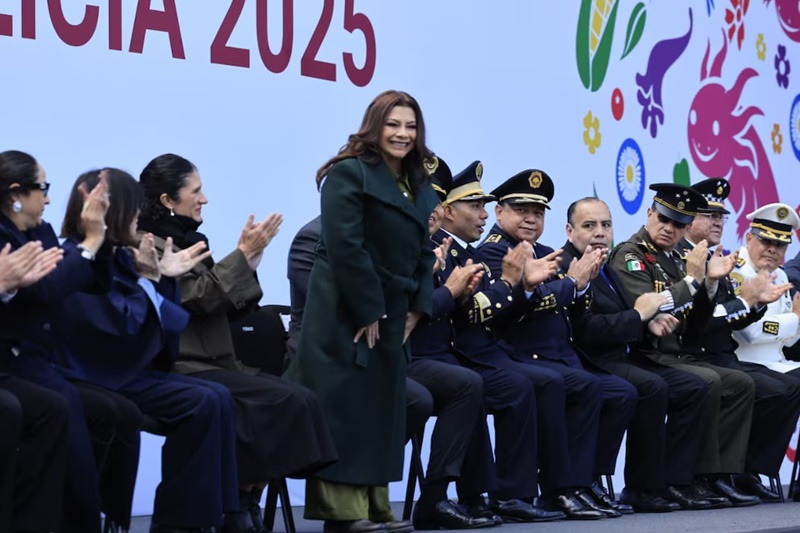 G2UDXTNTBZFKHF4XGEWDLWTSNY