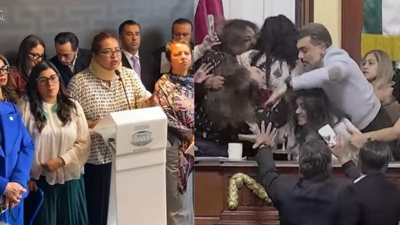 GRSA7JZGCJAOPAJZ4IPURQCUN4