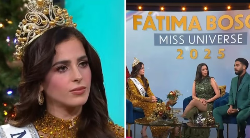 GW6CK6G7ABC5HCJK57XMRC23AI