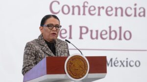 GYWY64CYXJG63EQKEMYTWPLOQQ