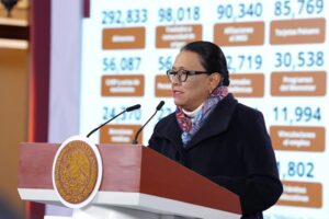 HHDOFJVURRCMBKULFO3OX36H2Q