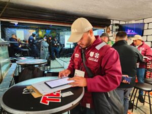 HP6T7WHEFRE5FNGRMYRBTWIK2A