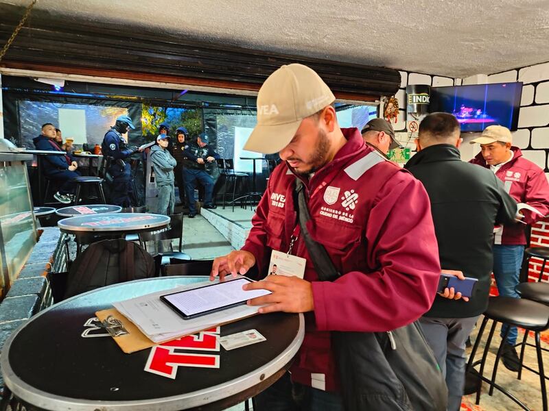 HP6T7WHEFRE5FNGRMYRBTWIK2A