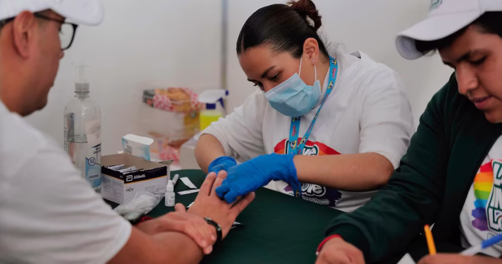 IRJACG2N5BBT7EVSHUDT2W36IA