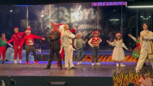 Imagen de WhatsApp 2025-12-04 a las 13.51.04_cb7dea73