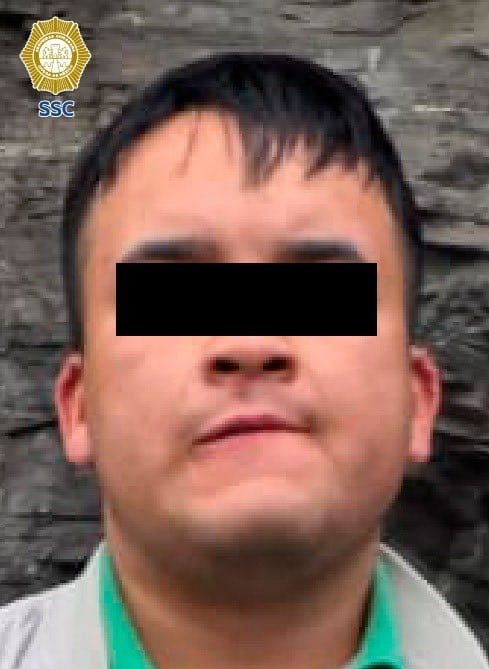 Imagen-de-WhatsApp-2025-12-09-a-las-10.59.23_693e4557