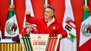 KBC4SOKTHJCDVBPGM7S2DNSYJU