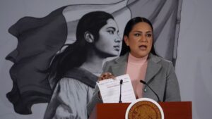 KSYKHHLW65FZ3P64ZDF4SBPHKQ