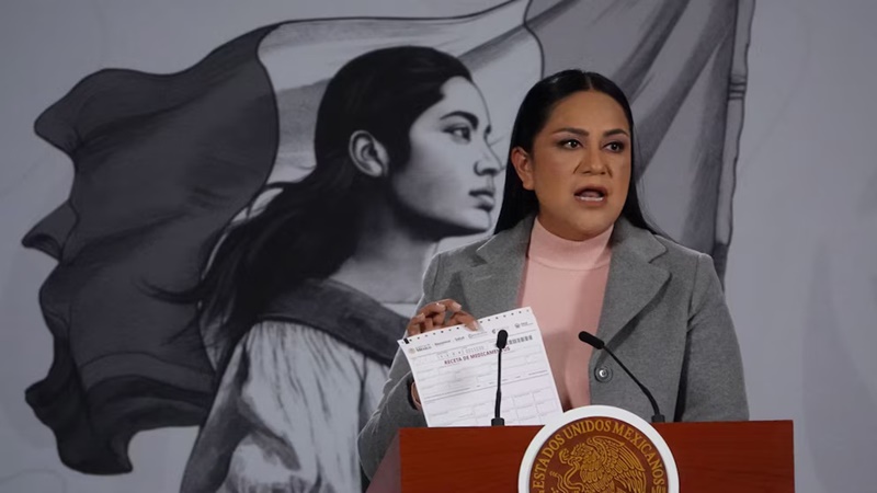 KSYKHHLW65FZ3P64ZDF4SBPHKQ