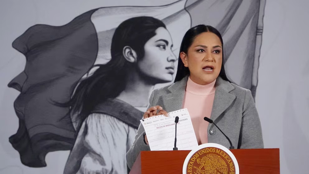 KSYKHHLW65FZ3P64ZDF4SBPHKQ