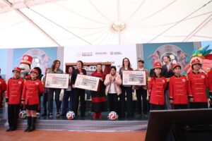 KXDSAYGRUBHC3GV2NWUZI2LOLQ