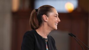 KYYLYTRVNRE2VGUDWXTKRLGPZM