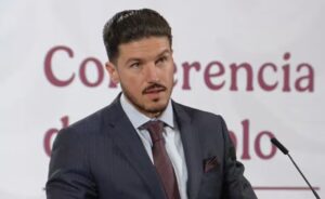 LIKWNXBSNBGVHFOT3GZYUOZN4E