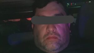 MZJ5O33VMNDRPNBHZ3HL25QF4U