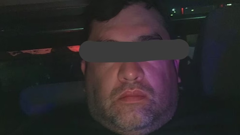 MZJ5O33VMNDRPNBHZ3HL25QF4U